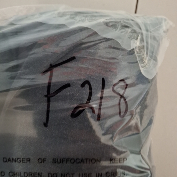 Brooks Brothers 346 Mens Silk/ Wool Blend Blazer 42S - Picture 14 of 14